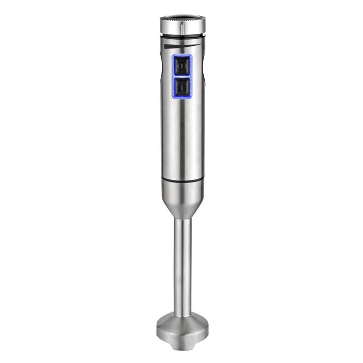 1500w Hand Blender high quality