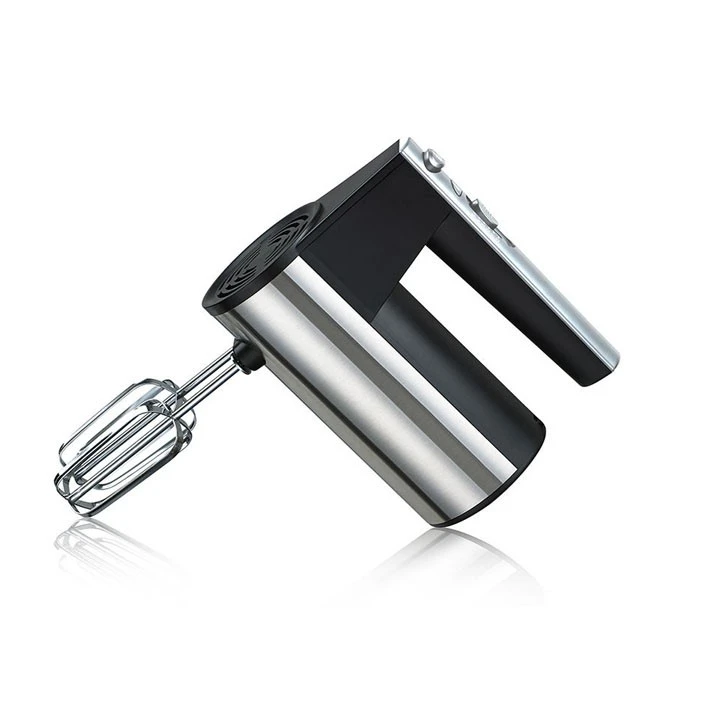 250w Hand Mixer suppliers