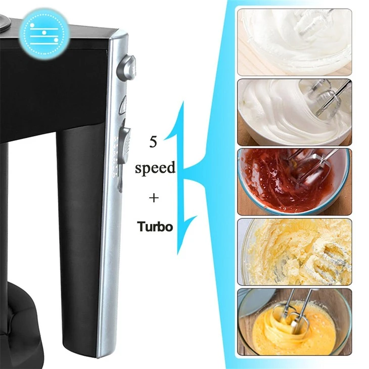 250w Hand Mixer price