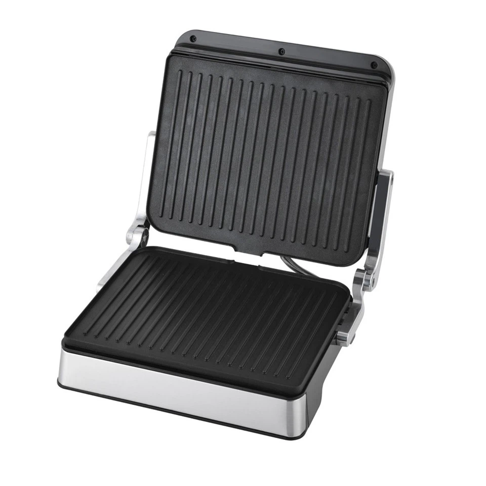 contact grill panini2