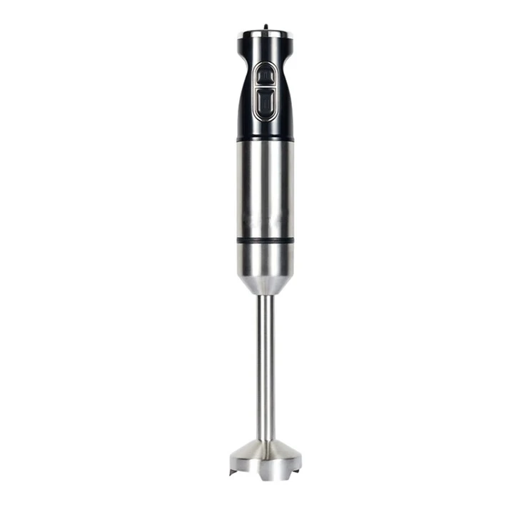 Hand Blender 1000w high quality